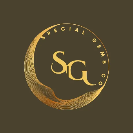 Special Gems Co