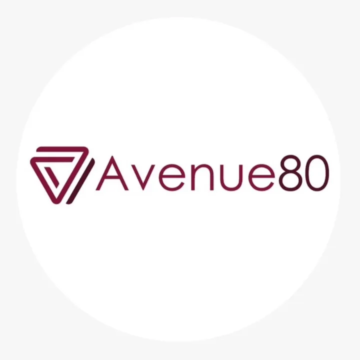 Avenue 80 Agency Team 1