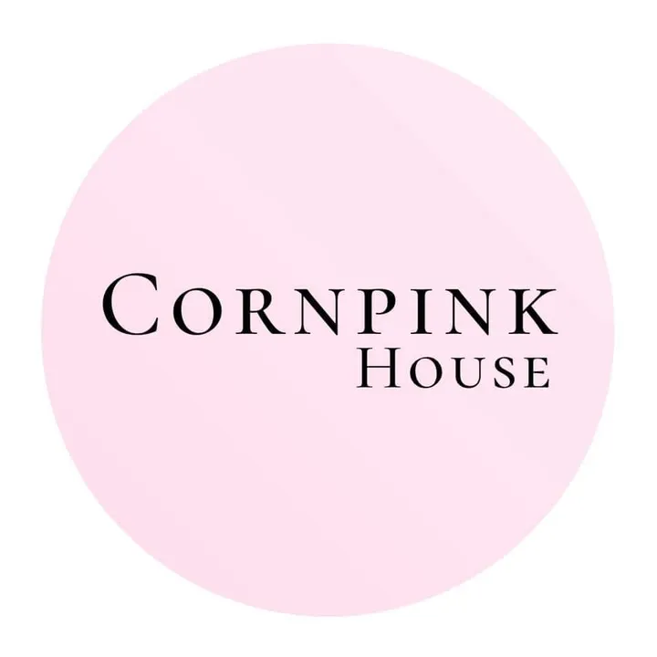 Cornpink House