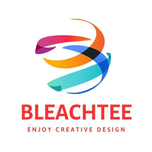 Bleachtee.com