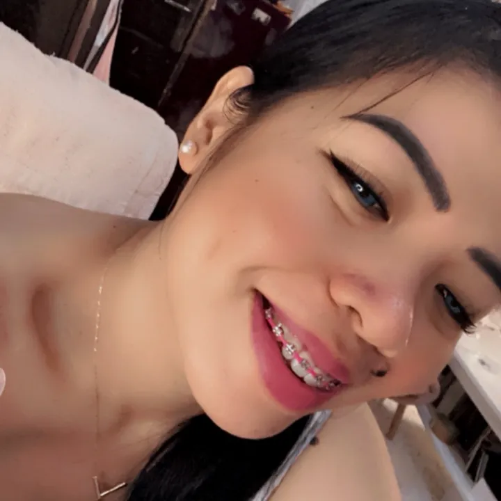 🇵🇭Lakwatsera🇶🇦