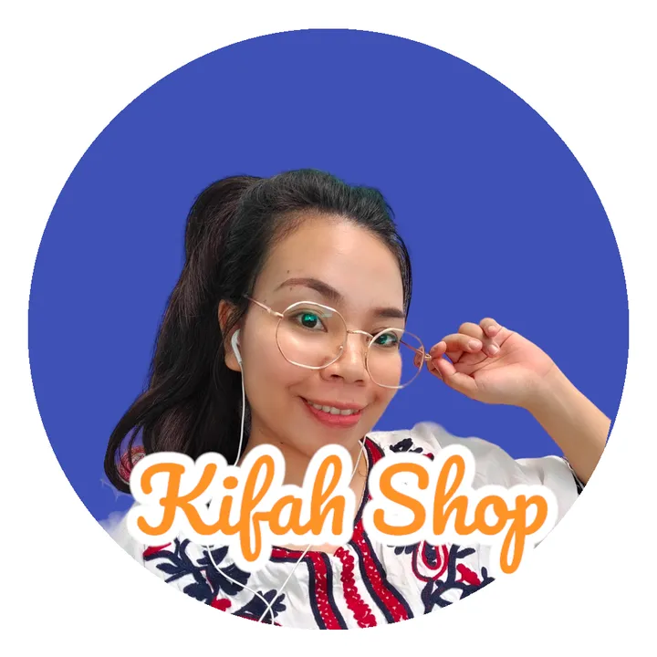 KIFAH_SHOP