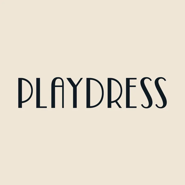 Playdress