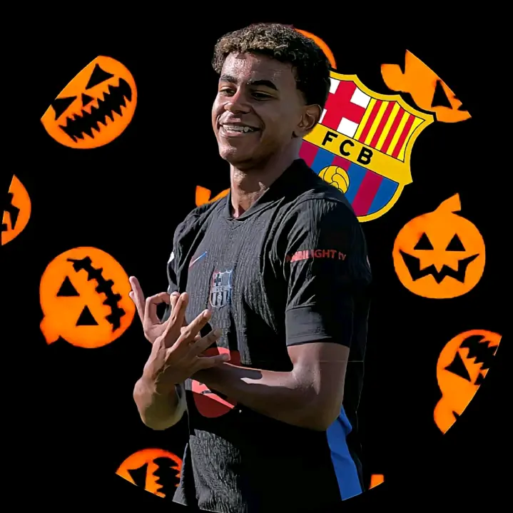 ~🐈™ALEJANDR0®🐈~