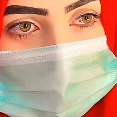 🥀Turkish Queen☠👈