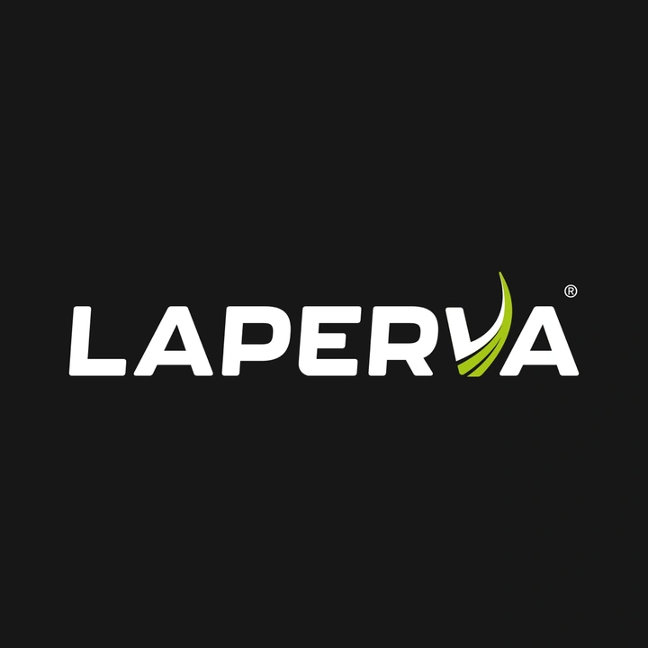 laperva
