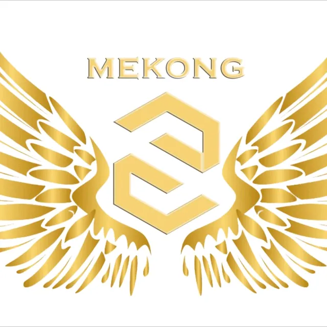 Ace and not A. C. E.