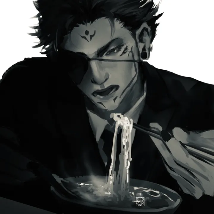 Ling ✧