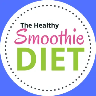 Smoothie Diet🥤