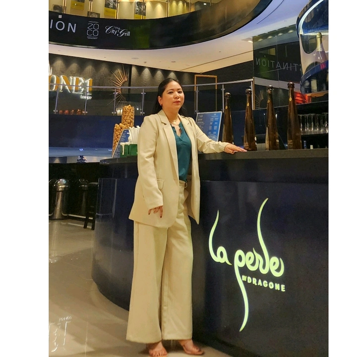 Fern_lasng_silangan on Ig