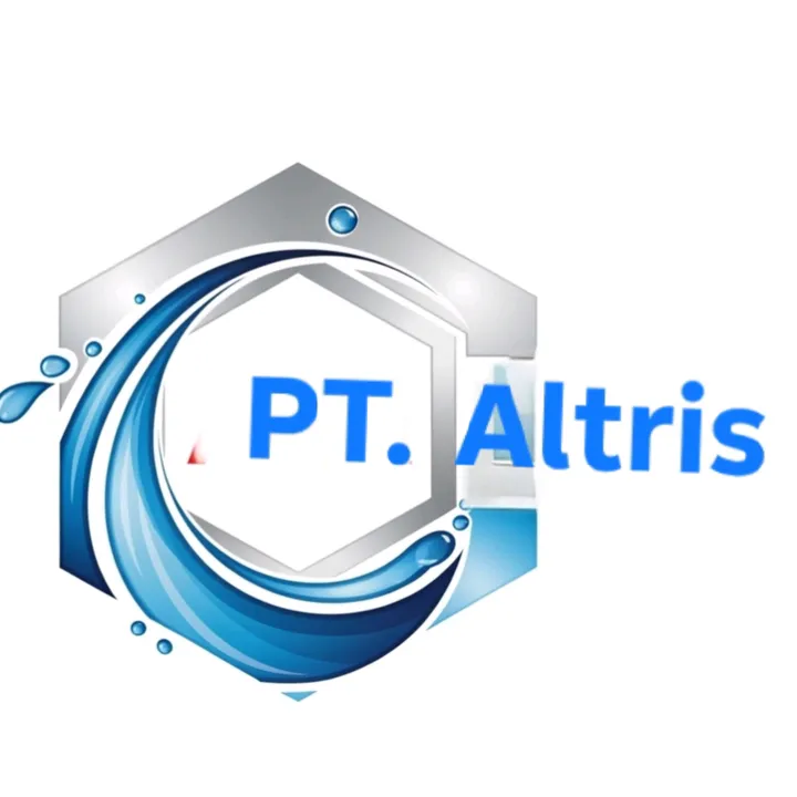 ALTRIS INDONESIA