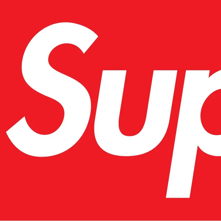 supreme col