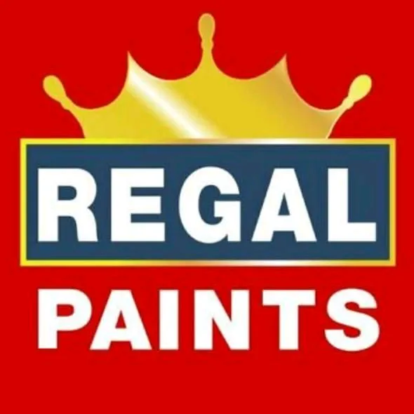 RegalPaintsUg