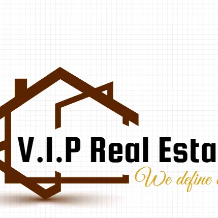 Vip Real estate Uganda