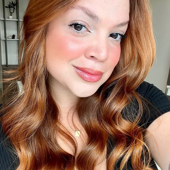 Wanessa Maquiadora DF