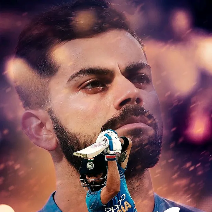 Babar Azam
