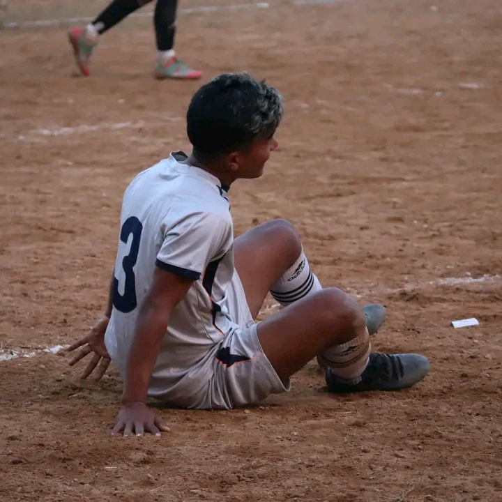 rikhishrestha