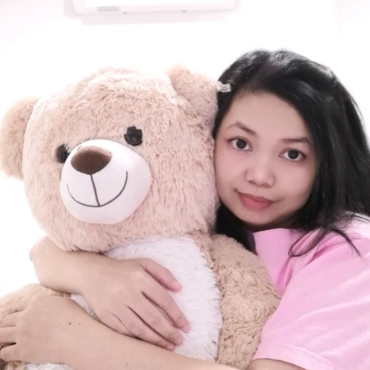 💯Ka♏a♓🅰️La♑