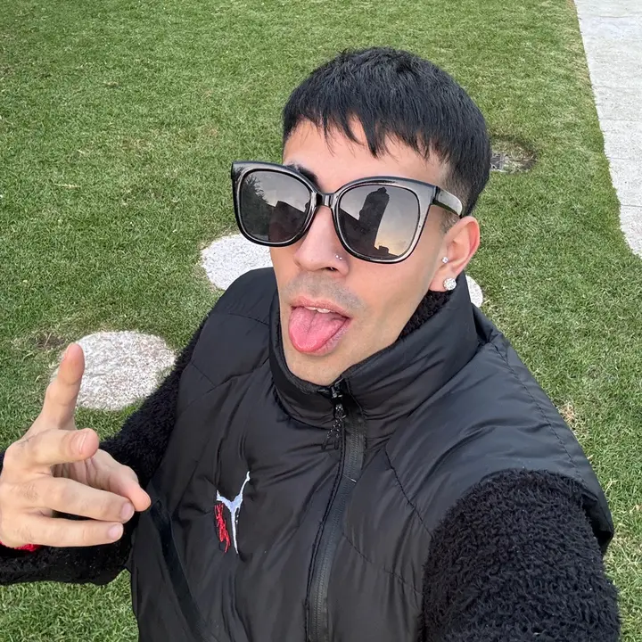 Kingzzef