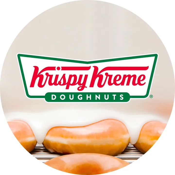 krispykremefr
