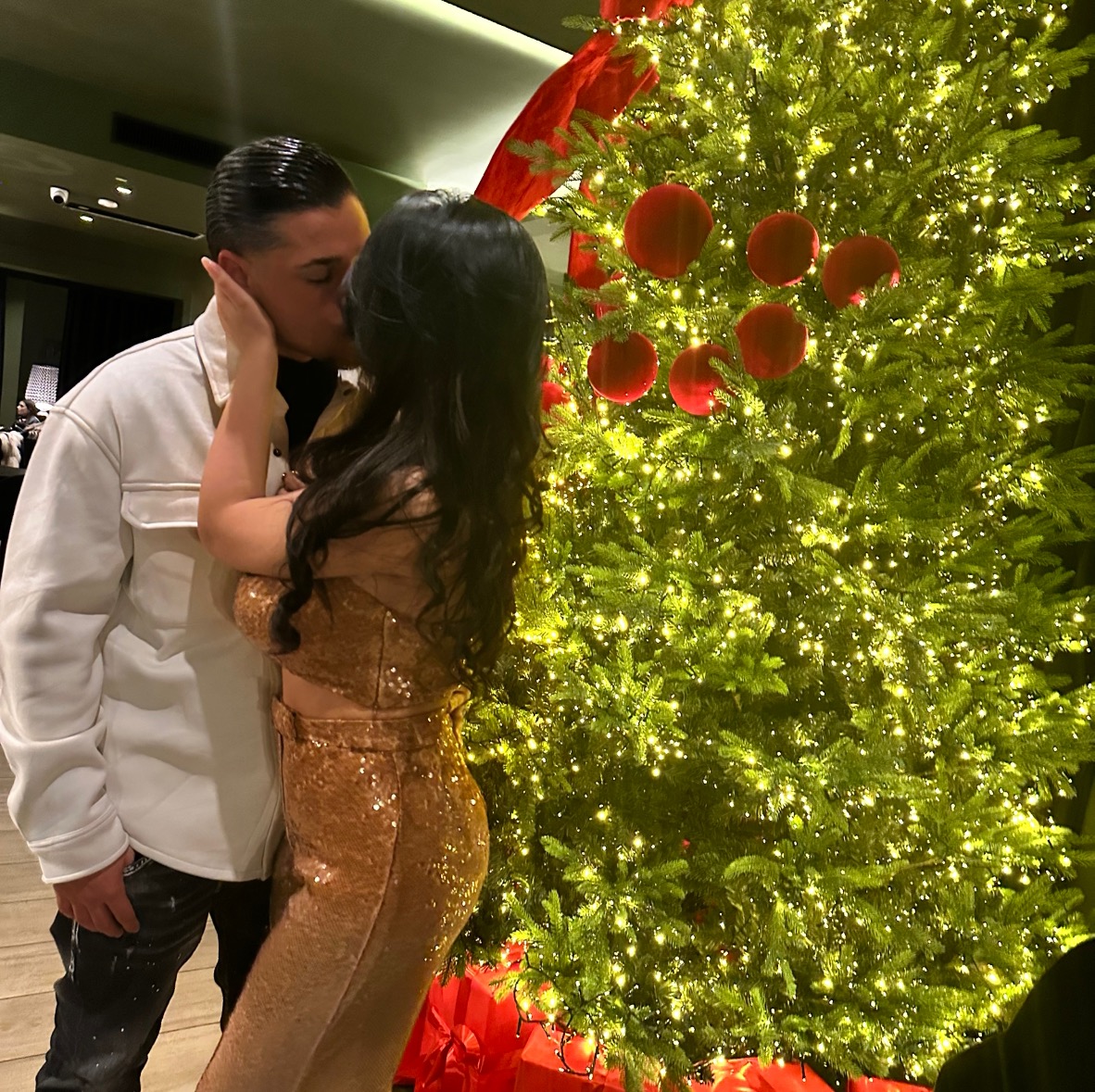 K E K K O   C A T E R I N O🥰