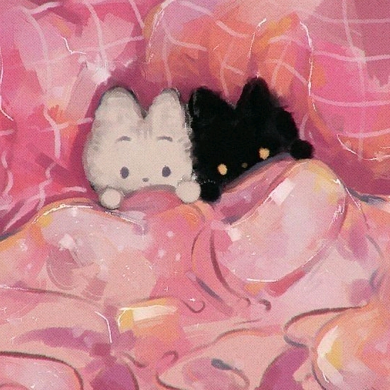 kitty_mukbangg