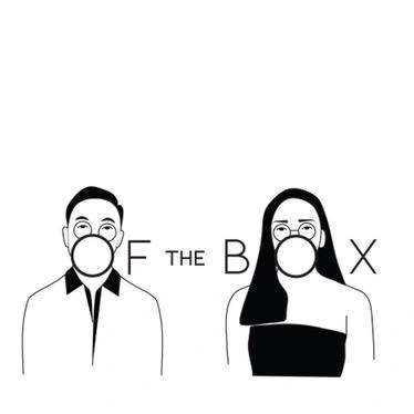 ____ofthebox