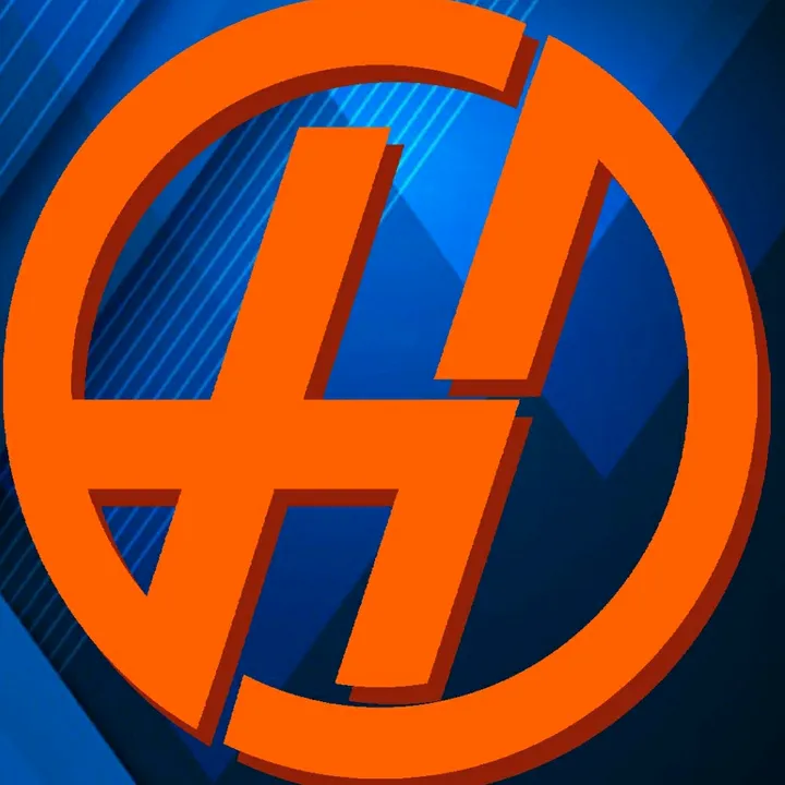 HayzeeFIFA