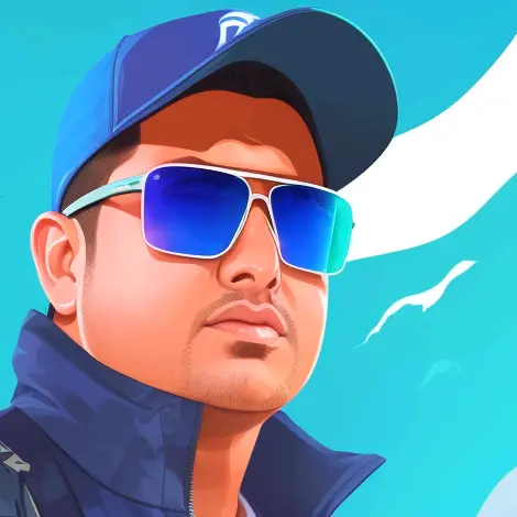 𝘾𝙊𝙏𝙊𝙋𝘼𝙓𝙄 _ 𝙏𝙍𝙄𝙋𝙎