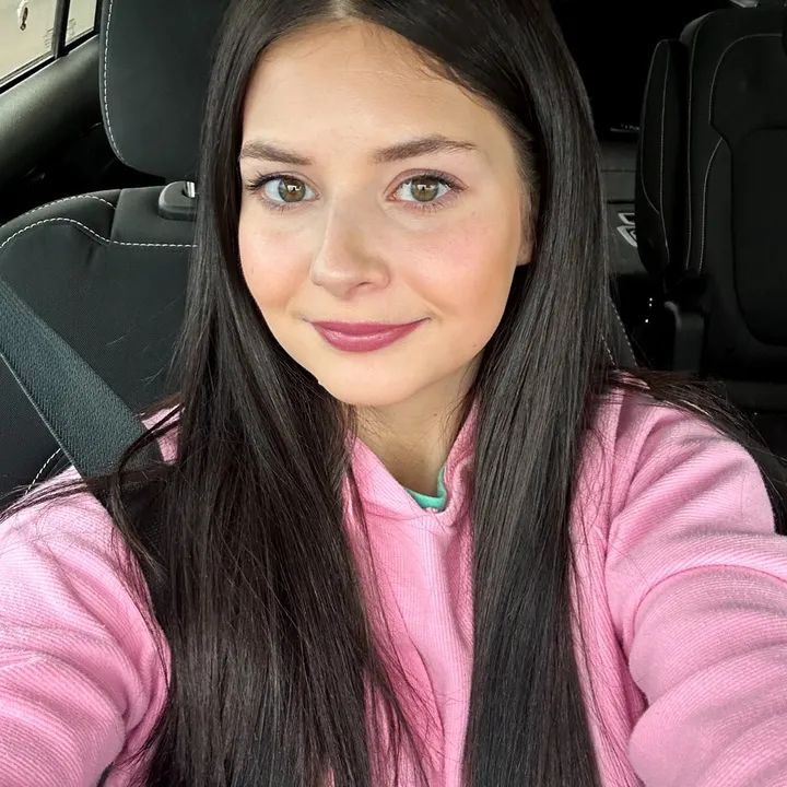 mama.maranda