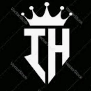 🎧I.H .MUSIC.🎧🇪🇬💫