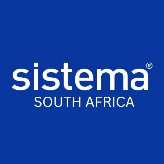 Sistema Plastics South Africa