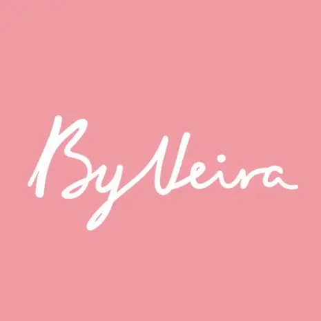 By Veira Haircare