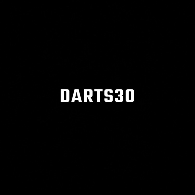 Darts30