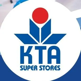 KTA Super Stores