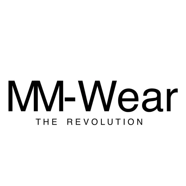 MM-Wear