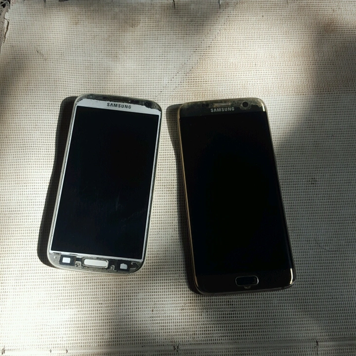 Jose (S6hype)📱🇵🇭