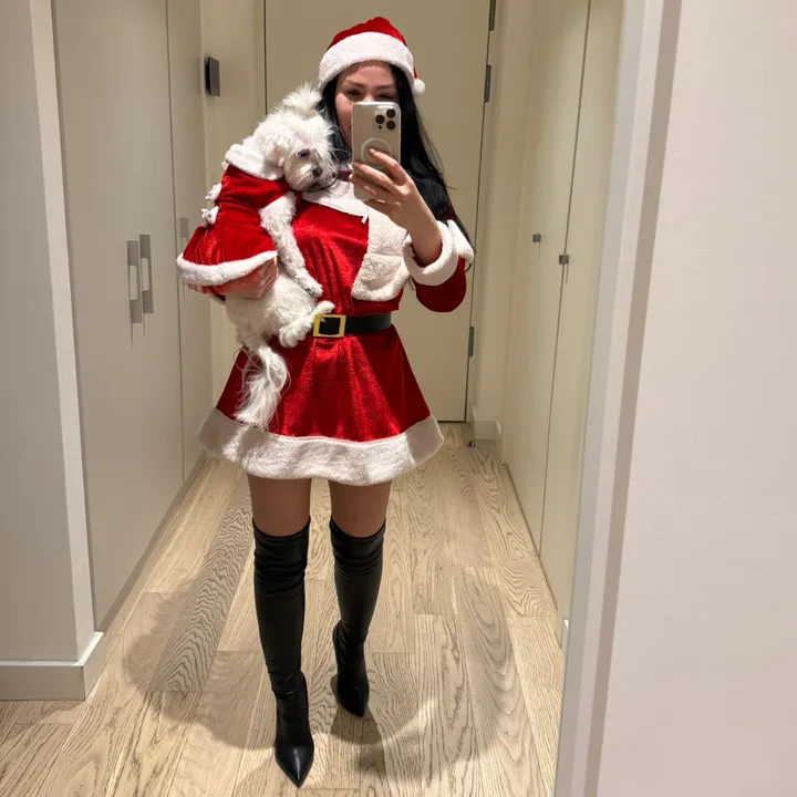 Katarina S