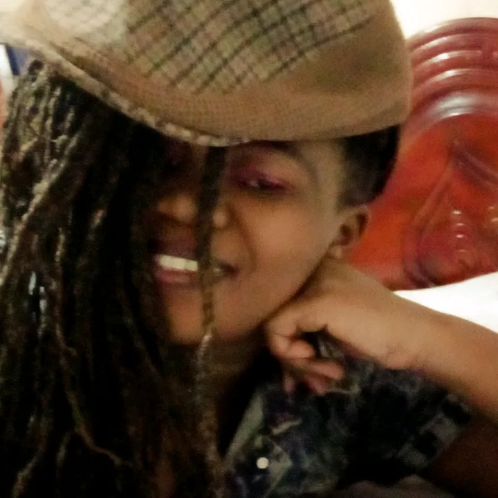 THE MEN’S LOVE ZONE