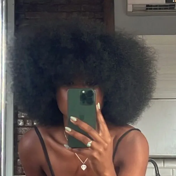 Daily_melanin✨💫