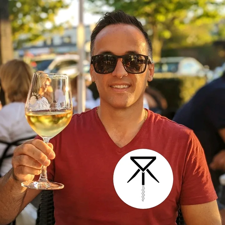 Márcio