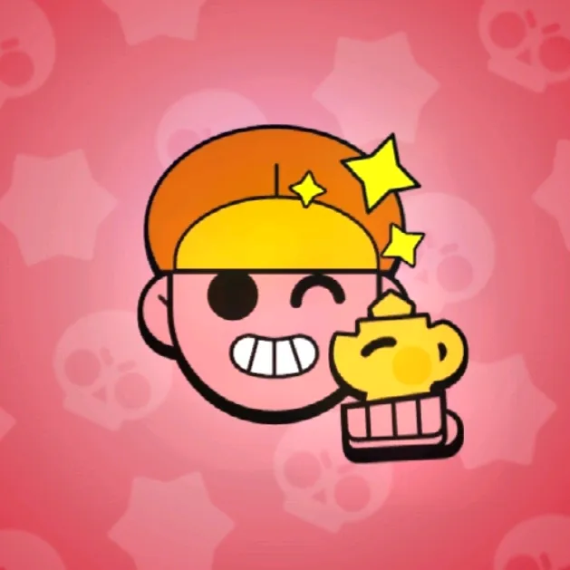 ♖𝙀𝙧𝙖𝙘𝙩TT☕️