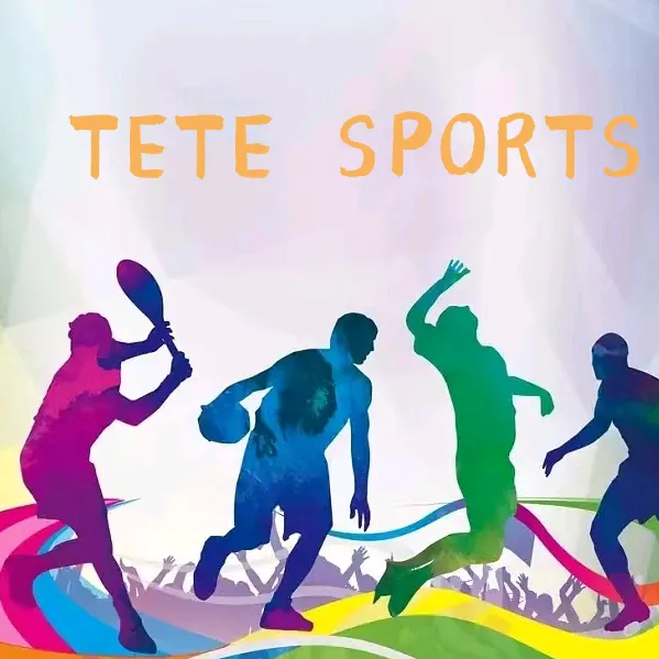 TETE SPORTS
