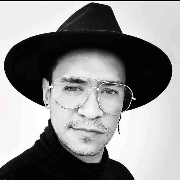 Emilio Noguera