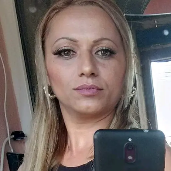 💄 Slavka Angelova 💄