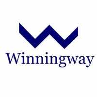 Winningway
