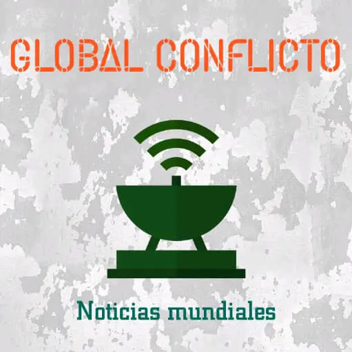 Noticias Globales