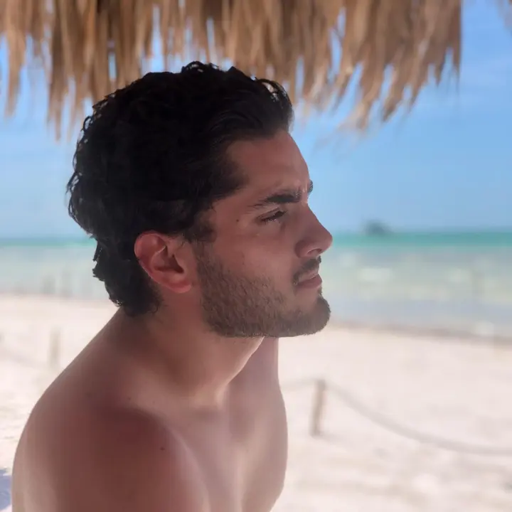 Eduardo.lacarra