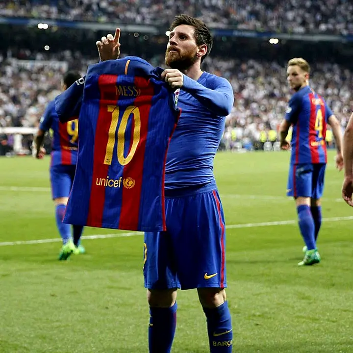 FCBARCELONA__10