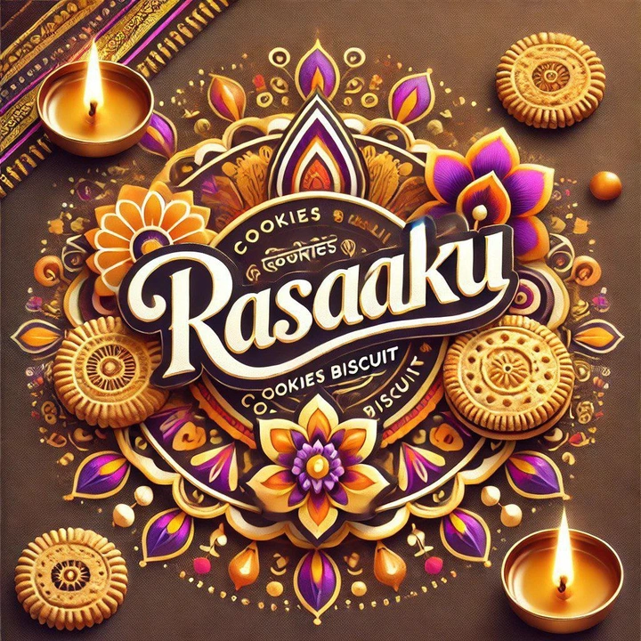 RASAAKU